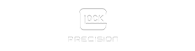 GLOCK Precision