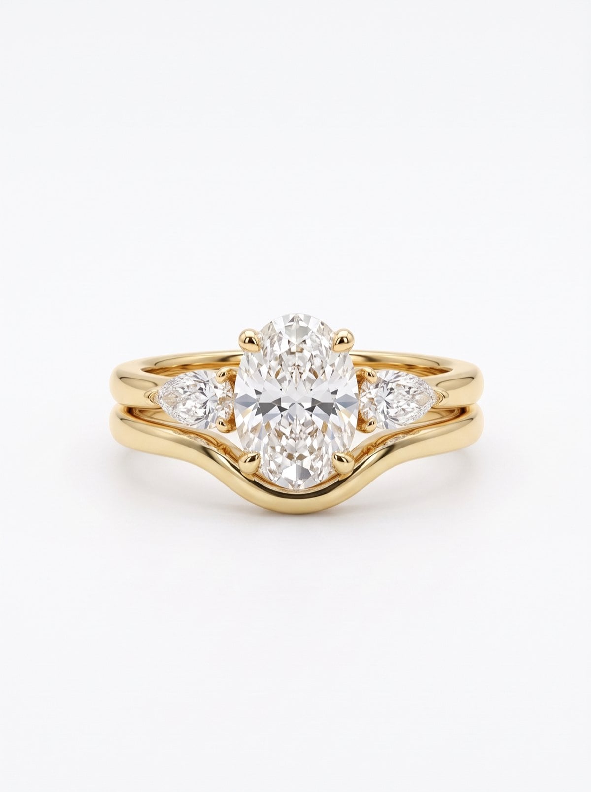 Bridal Sets