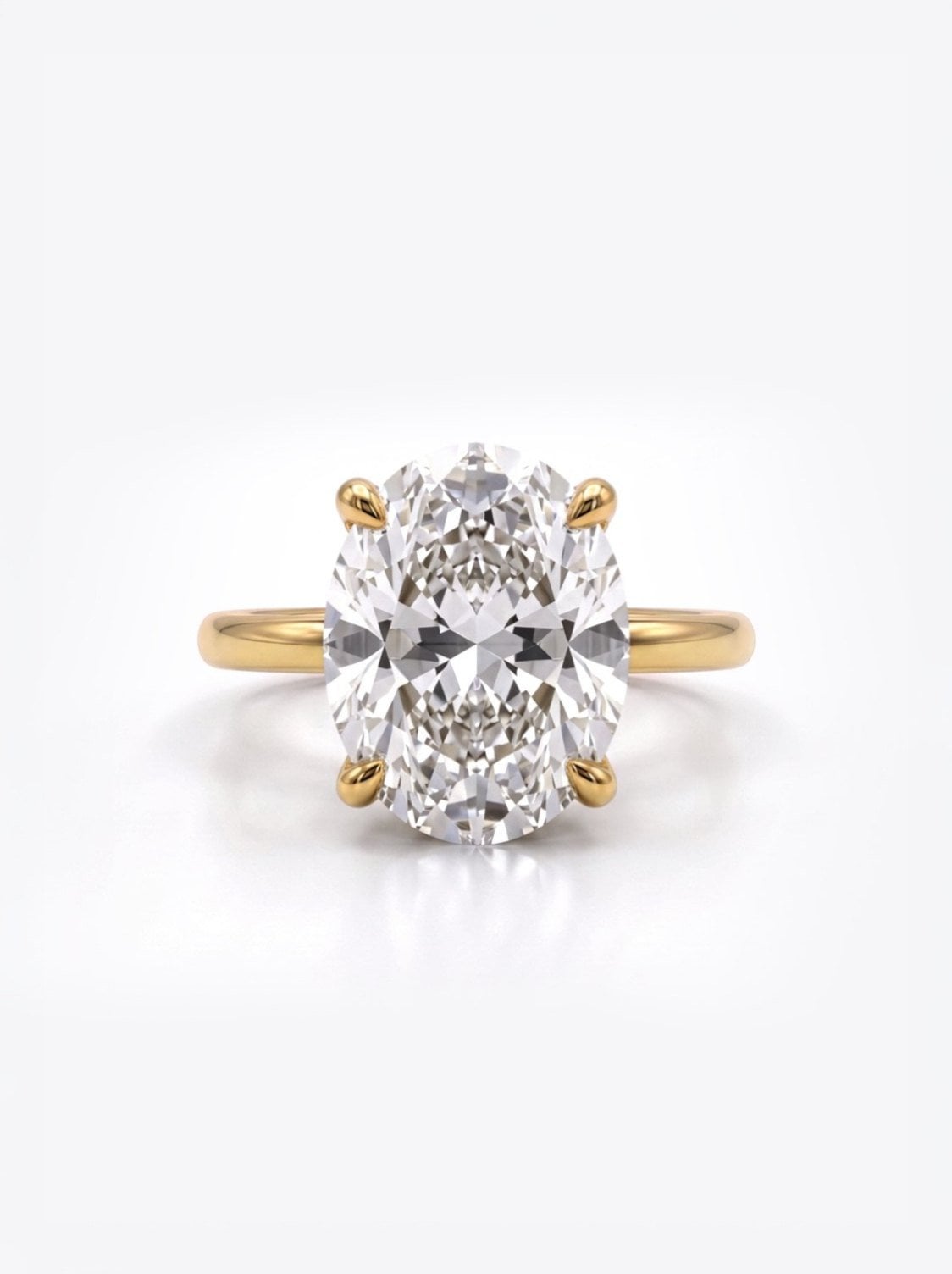 Cocktail Rings
