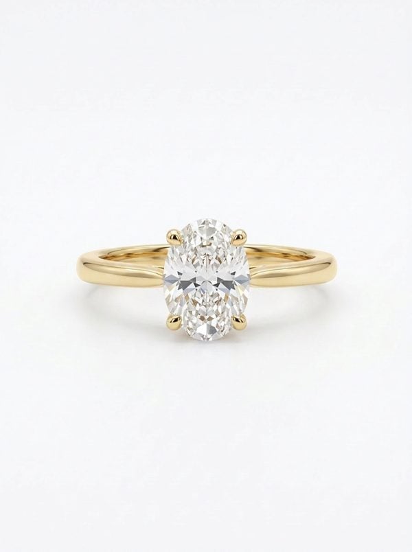 Solitaire