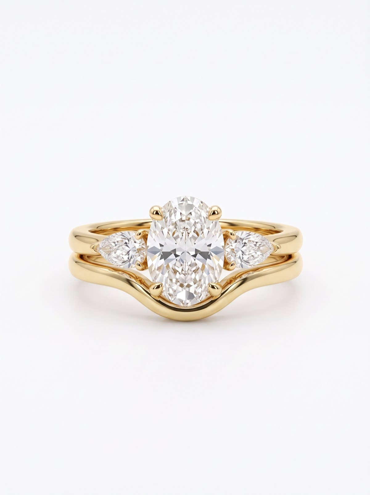 Bridal Sets