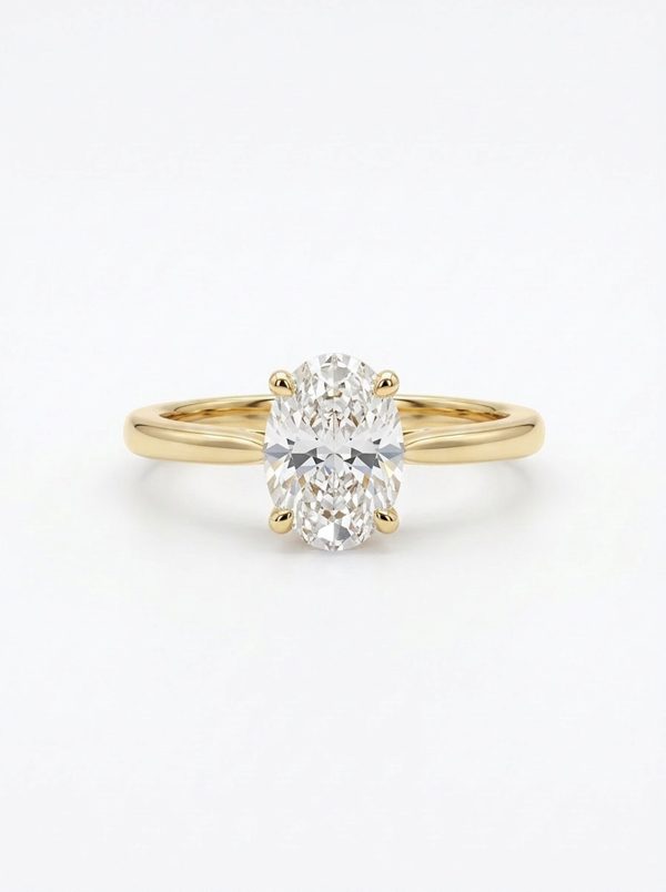 Solitaire