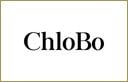ChloBo
