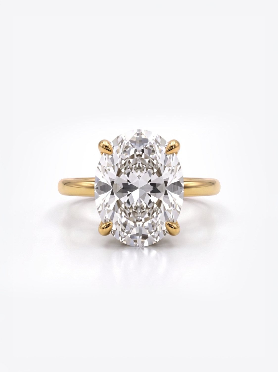 Cocktail Rings