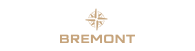 Bremont