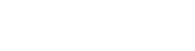 Sekonda