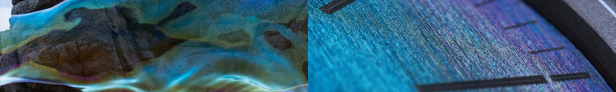 Oris propilot x watches