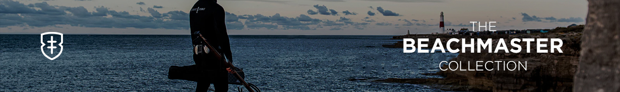 Elliot brown beachmaster watches