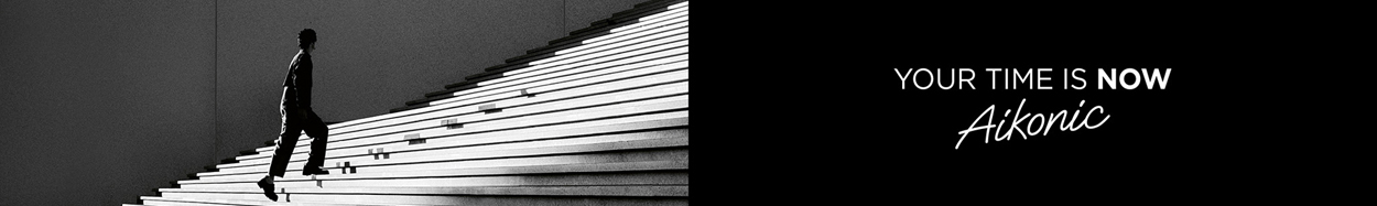 Maurice lacroix aikonic watches