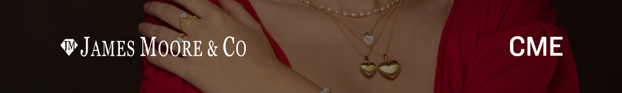 James moore cme