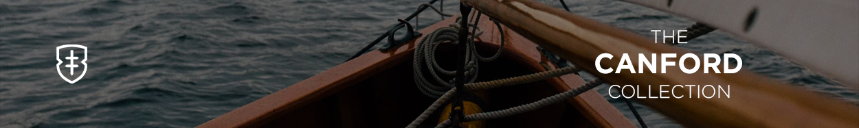 Elliot brown canford watches