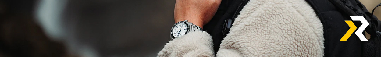 Rze dive aspirare watches