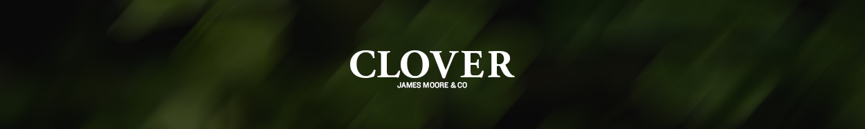 James moore clover jewellery
