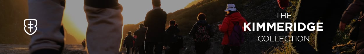 Elliot brown kimmeridge watches