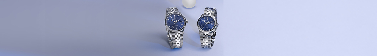 Maurice lacroix 1975 watches