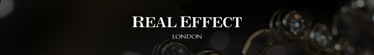 Real effect london