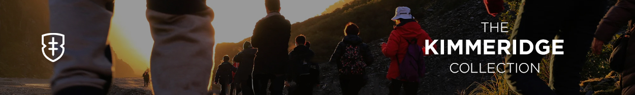 Elliot brown kimmeridge watches