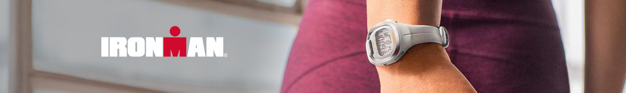 Timex special & limited editions ironman watches