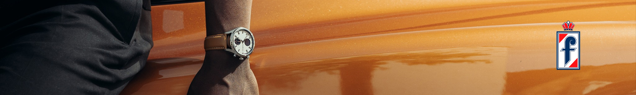 Pininfarina by globics straps & accessories watches