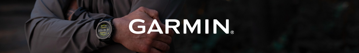 Garmin instinct 3 watches