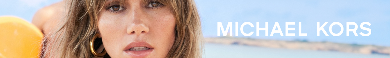 Michael kors jewellery kors mk watches