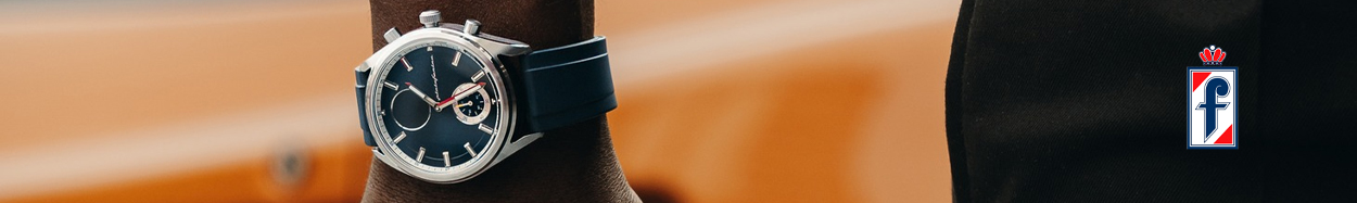 Pininfarina by globics senso watches