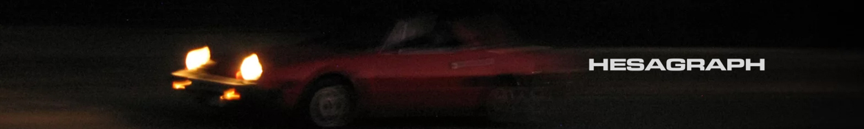 Htd hesagraph watches