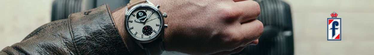 Pininfarina by globics sintesi watches