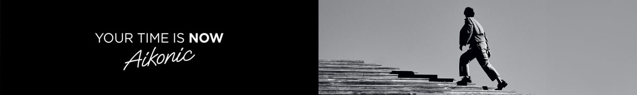 Maurice lacroix watches