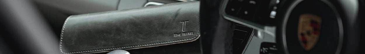 Time travel uk