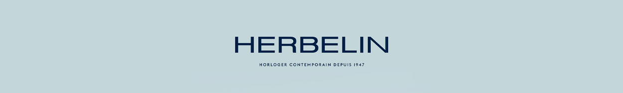Herbelin jewellery