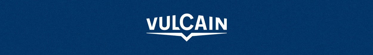 Vulcain monopusher watches