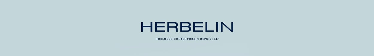 Herbelin jewellery