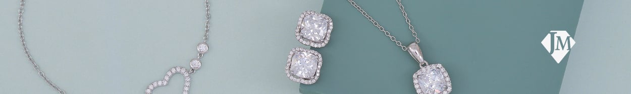 James moore & co. fine