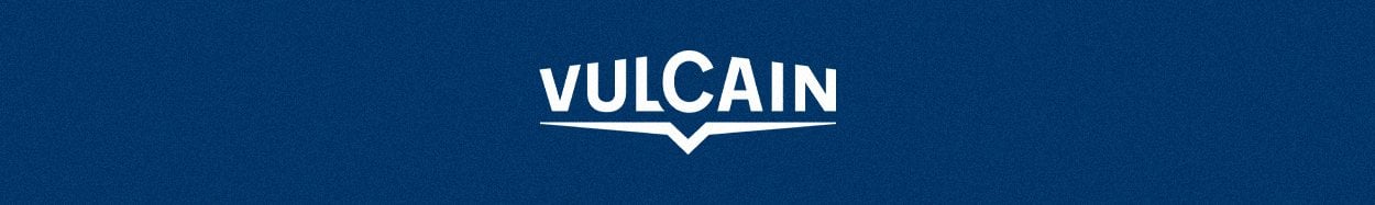 Vulcain cricket president watches