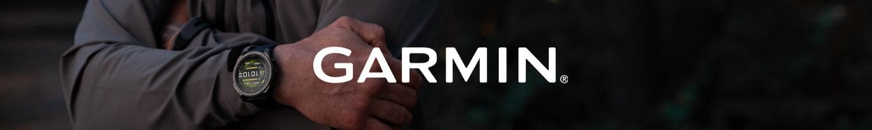 Garmin straps and accessories quick release 18mm straps