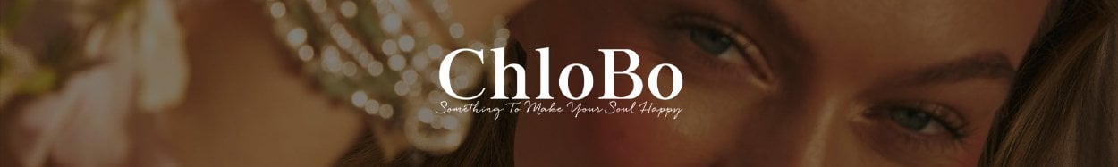 Chlobo jewellery treasures of bali