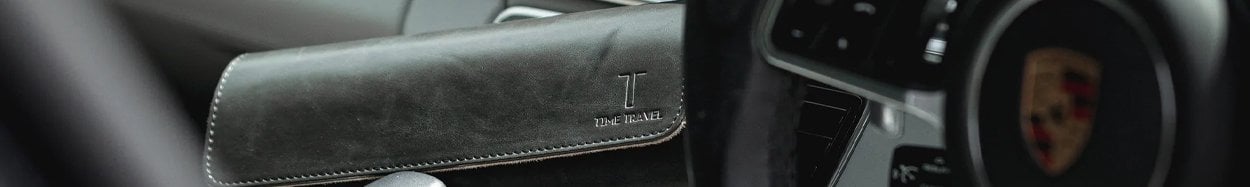 Time travel uk