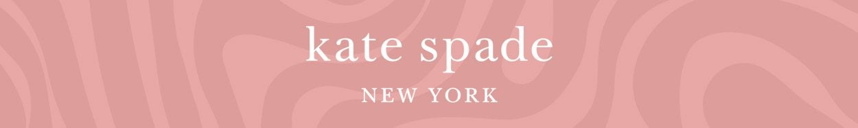 Kate spade watches