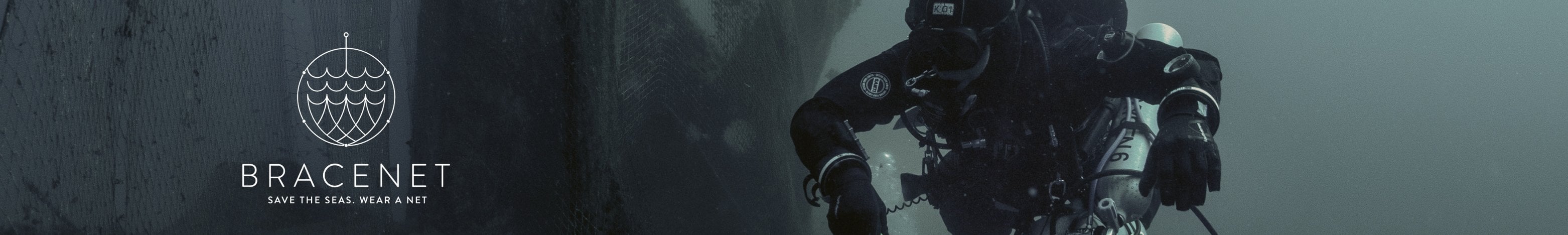 Oris special editions conservation projects