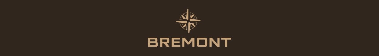 Bremont limited & special edition watches
