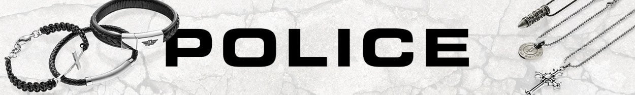 Police accessories