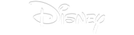 Disney Disney