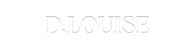 D.LOUISE D.LOUISE