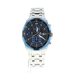 edifice casio efr 539