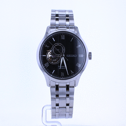 seiko ssa377j1