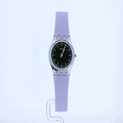 swatch lk390