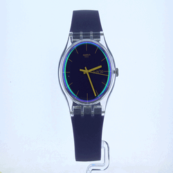 suok712 swatch