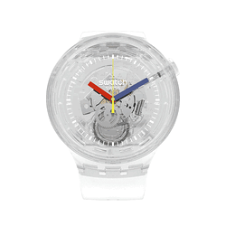 swatch so27e100