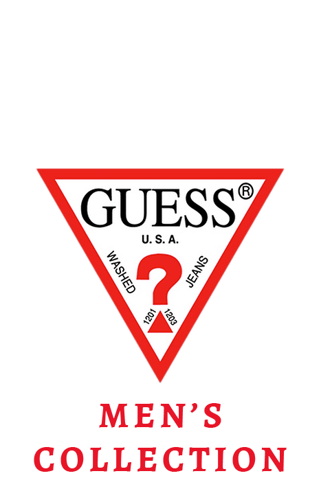 guess uk website